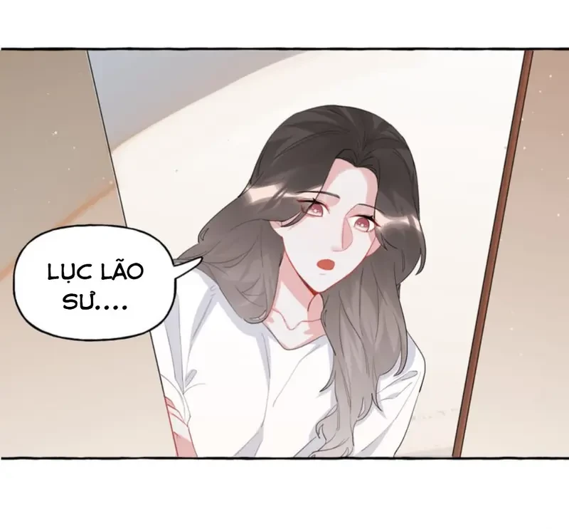 Ảnh hậu thành đôi Chapter 41 - 19