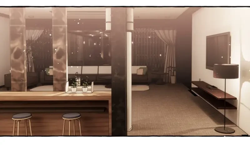 Ảnh hậu thành đôi Chapter 41 - 20