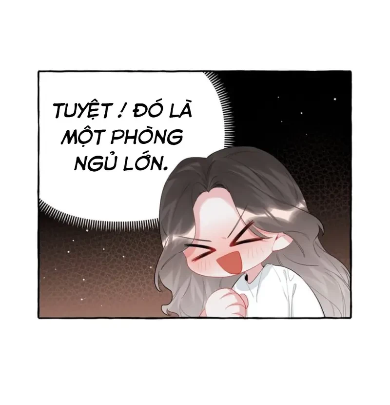Ảnh hậu thành đôi Chapter 41 - 21
