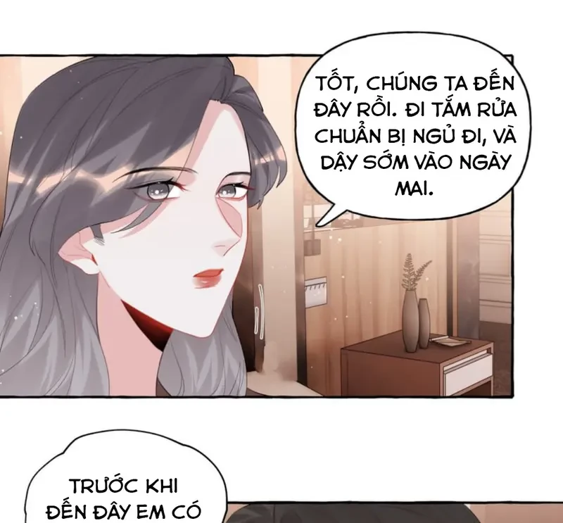 Ảnh hậu thành đôi Chapter 41 - 22
