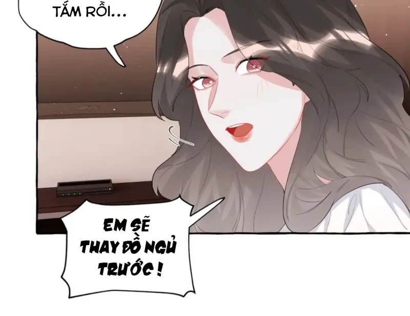 Ảnh hậu thành đôi Chapter 41 - 23