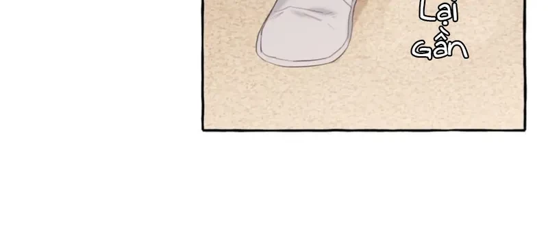 Ảnh hậu thành đôi Chapter 41 - 27