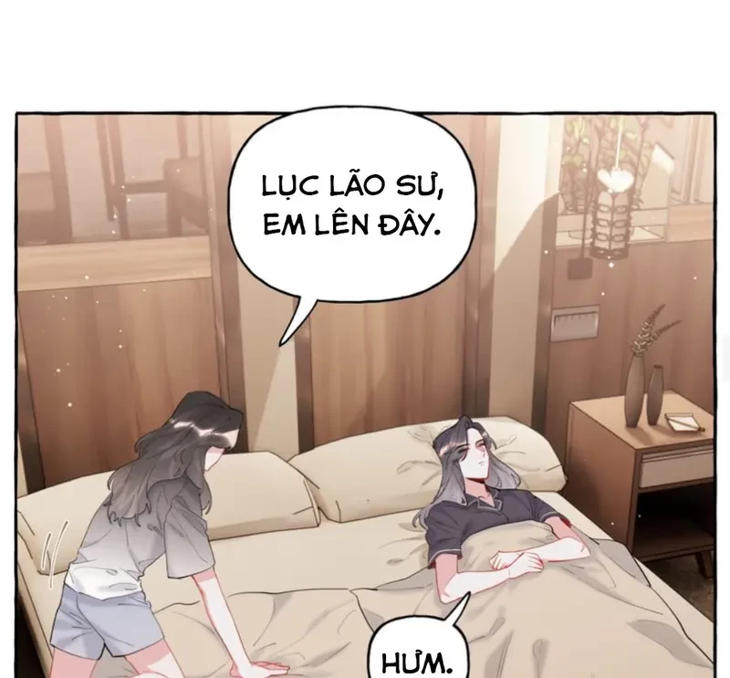 Ảnh hậu thành đôi Chapter 41 - 28