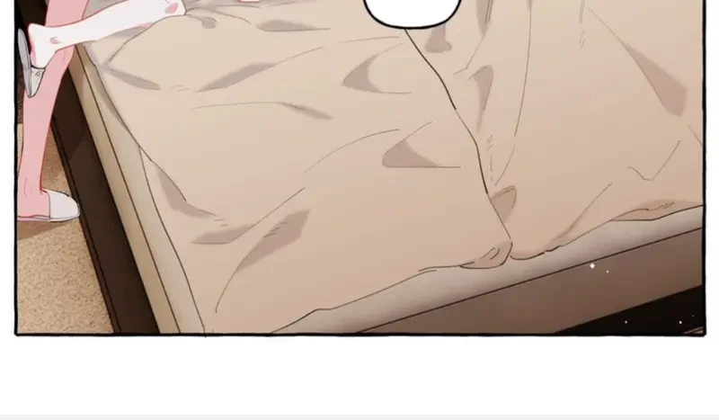 Ảnh hậu thành đôi Chapter 41 - 29