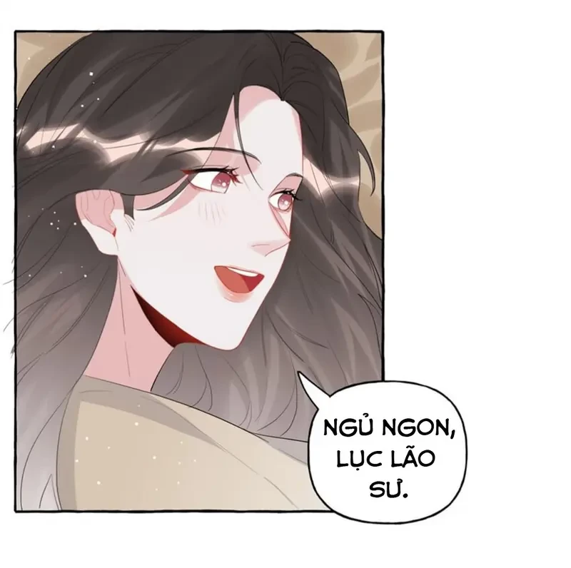 Ảnh hậu thành đôi Chapter 41 - 31