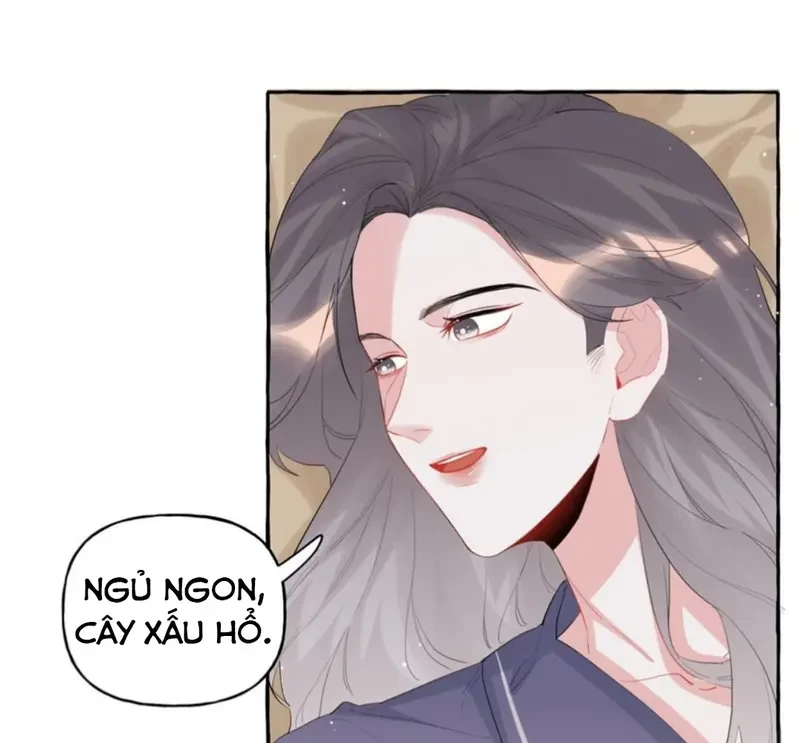 Ảnh hậu thành đôi Chapter 41 - 32