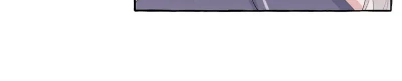 Ảnh hậu thành đôi Chapter 41 - 33