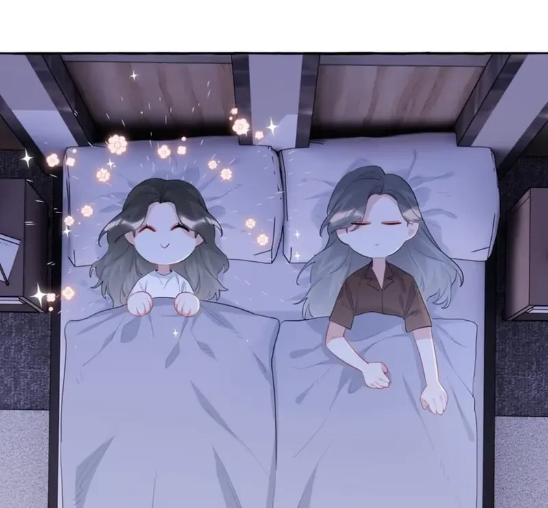 Ảnh hậu thành đôi Chapter 41 - 34