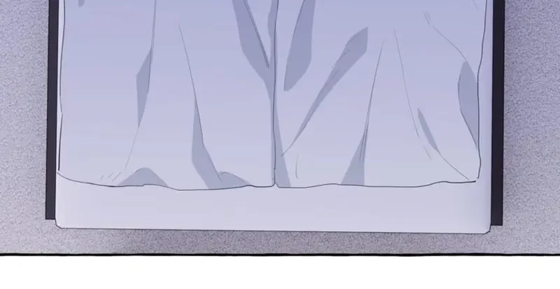 Ảnh hậu thành đôi Chapter 41 - 35