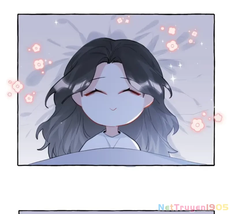 Ảnh hậu thành đôi Chapter 41 - 36