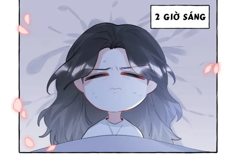 Ảnh hậu thành đôi Chapter 41 - 37