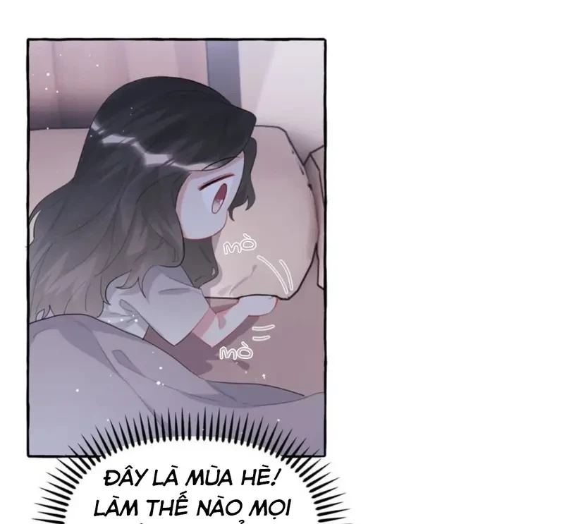 Ảnh hậu thành đôi Chapter 41 - 40