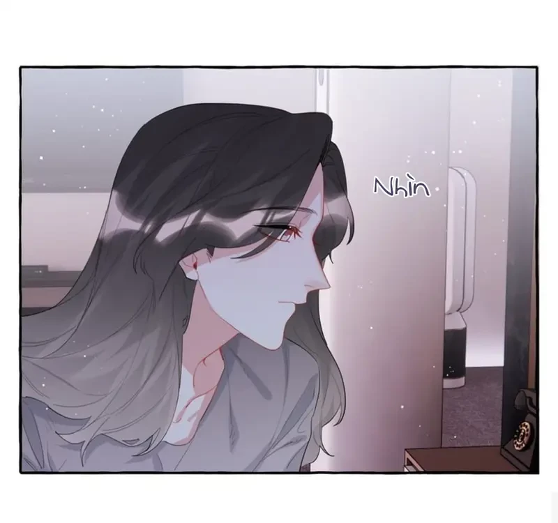 Ảnh hậu thành đôi Chapter 41 - 42