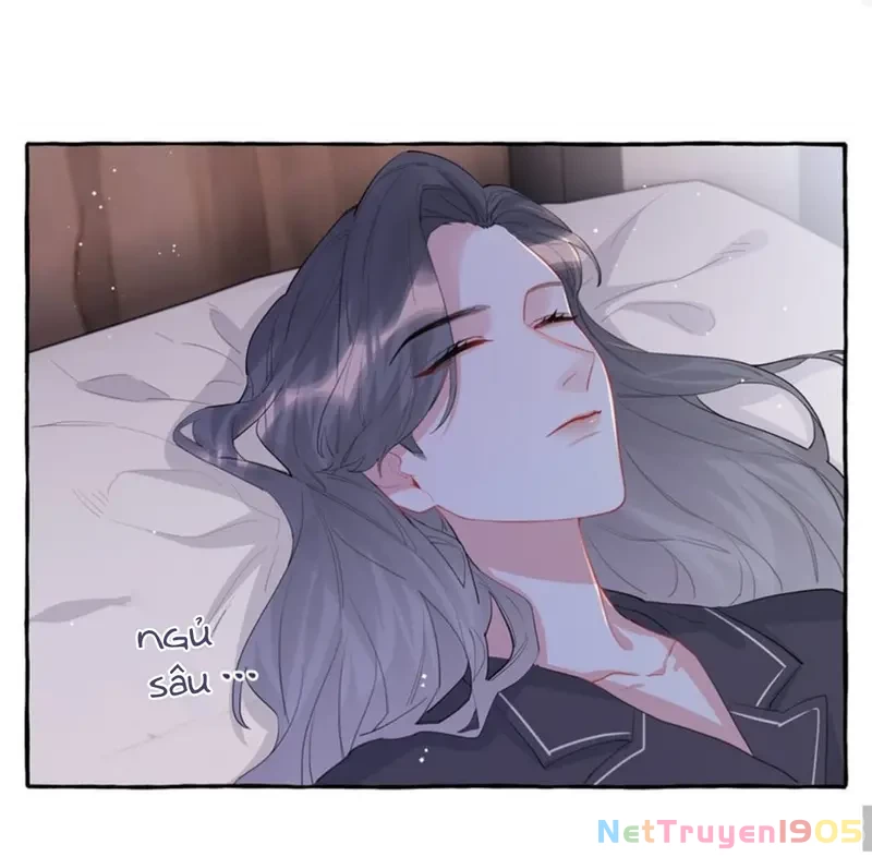 Ảnh hậu thành đôi Chapter 41 - 43