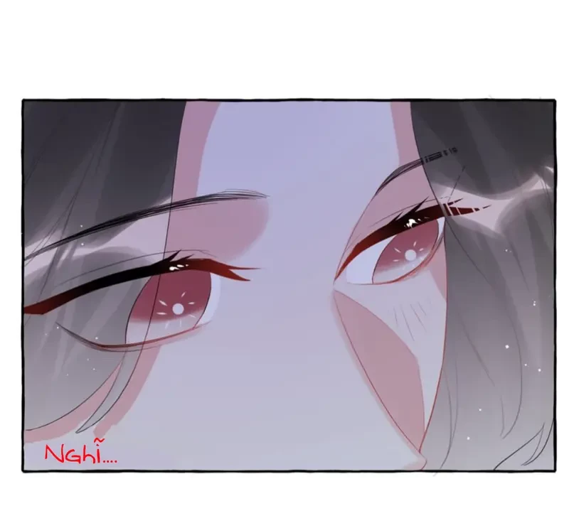 Ảnh hậu thành đôi Chapter 41 - 44