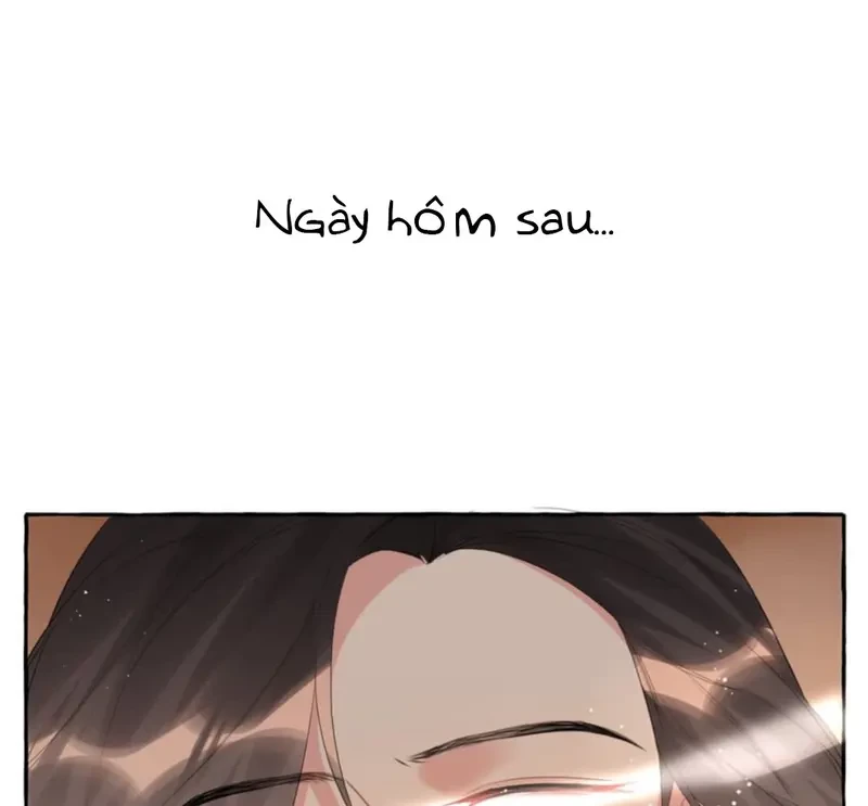 Ảnh hậu thành đôi Chapter 41 - 46