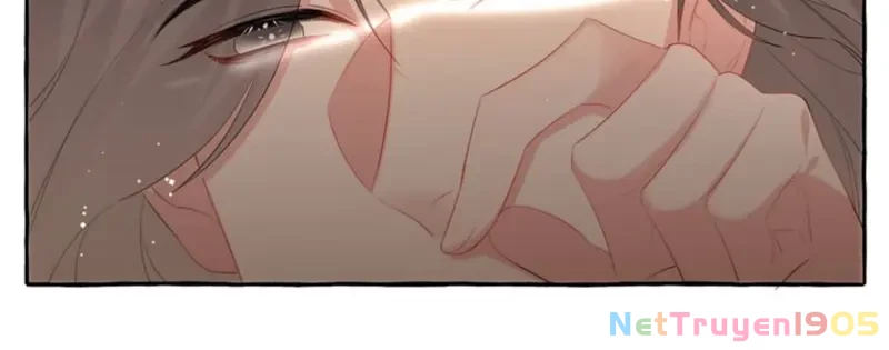 Ảnh hậu thành đôi Chapter 41 - 47