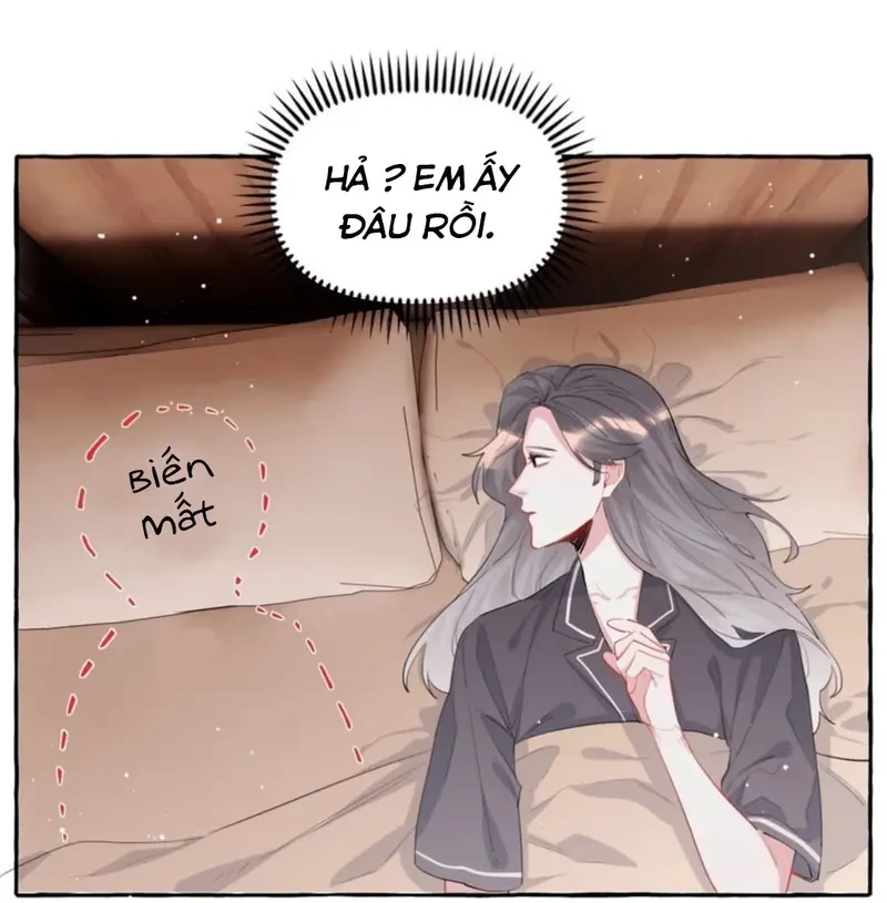 Ảnh hậu thành đôi Chapter 41 - 48