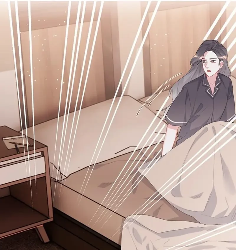 Ảnh hậu thành đôi Chapter 41 - 49