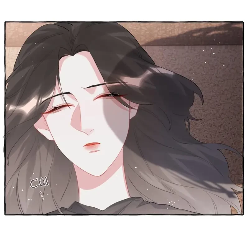 Ảnh hậu thành đôi Chapter 41 - 51