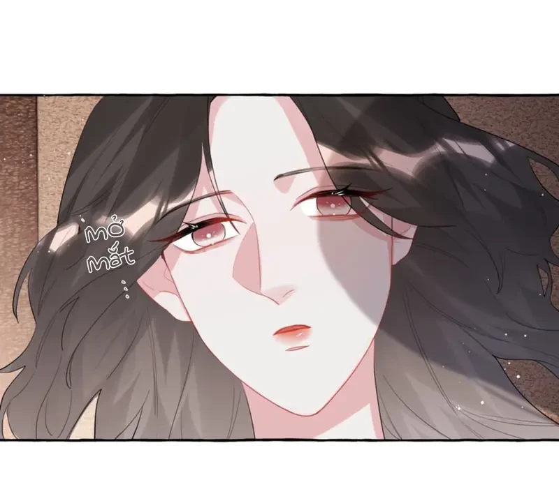 Ảnh hậu thành đôi Chapter 41 - 52