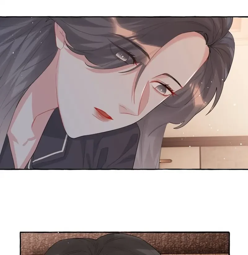 Ảnh hậu thành đôi Chapter 41 - 53