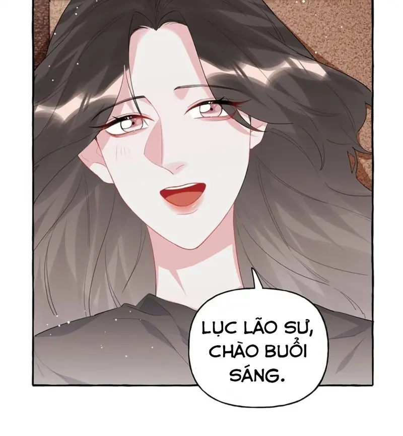 Ảnh hậu thành đôi Chapter 41 - 54