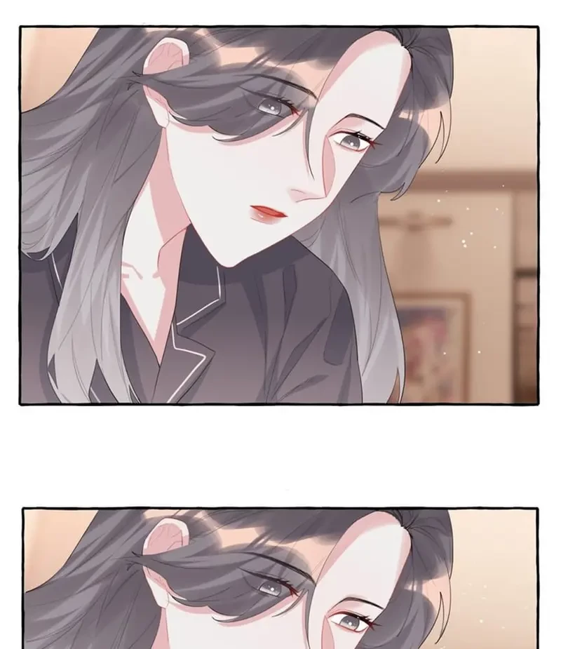 Ảnh hậu thành đôi Chapter 41 - 55