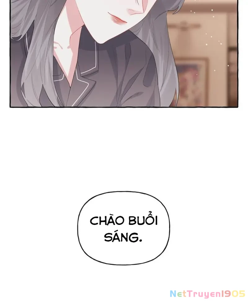 Ảnh hậu thành đôi Chapter 41 - 56