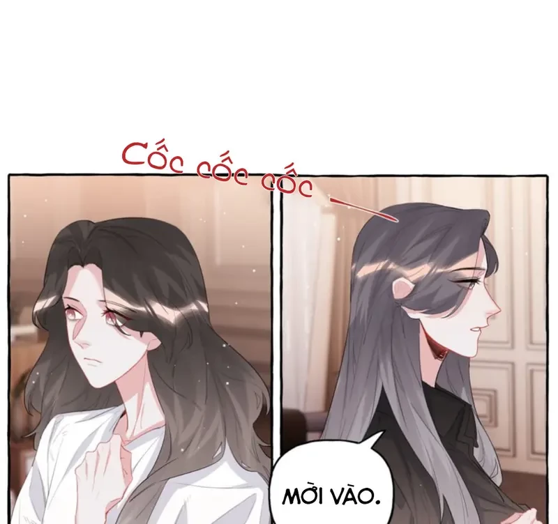 Ảnh hậu thành đôi Chapter 42 - 2