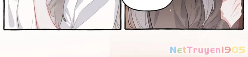 Ảnh hậu thành đôi Chapter 42 - 3