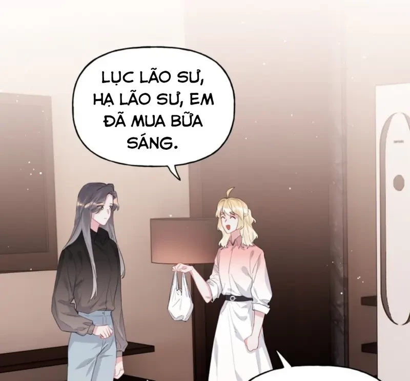 Ảnh hậu thành đôi Chapter 42 - 4