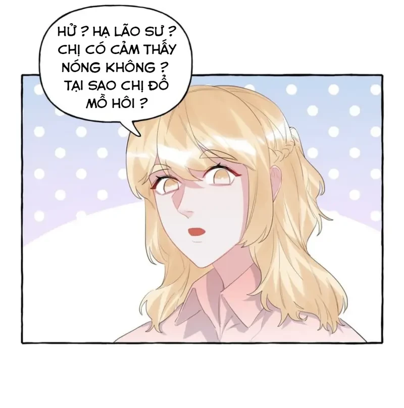 Ảnh hậu thành đôi Chapter 42 - 6