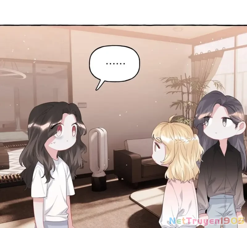 Ảnh hậu thành đôi Chapter 42 - 7