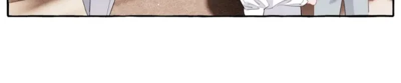 Ảnh hậu thành đôi Chapter 42 - 10