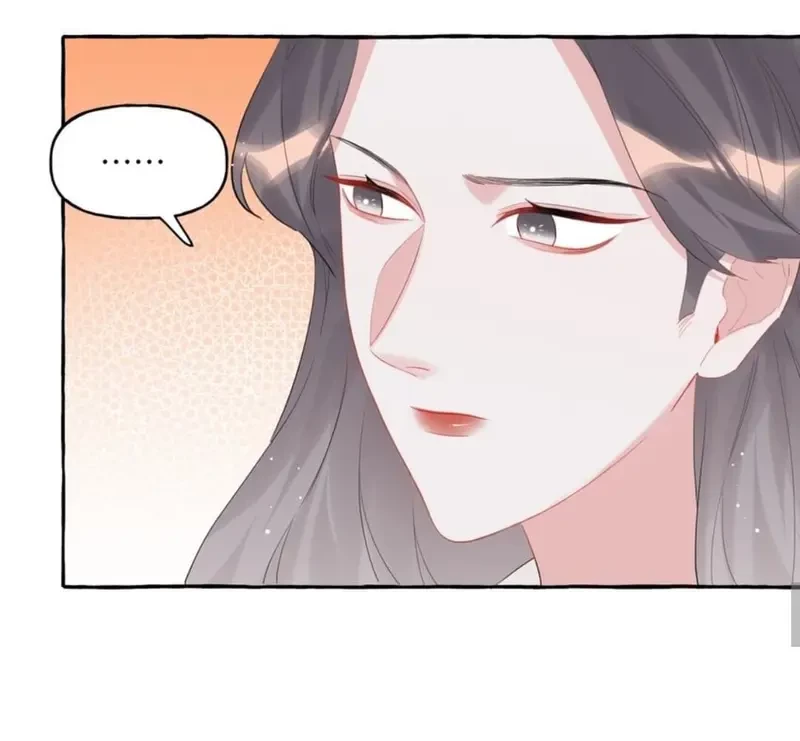 Ảnh hậu thành đôi Chapter 42 - 11