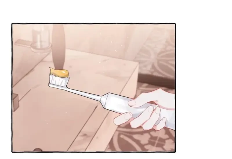 Ảnh hậu thành đôi Chapter 42 - 12