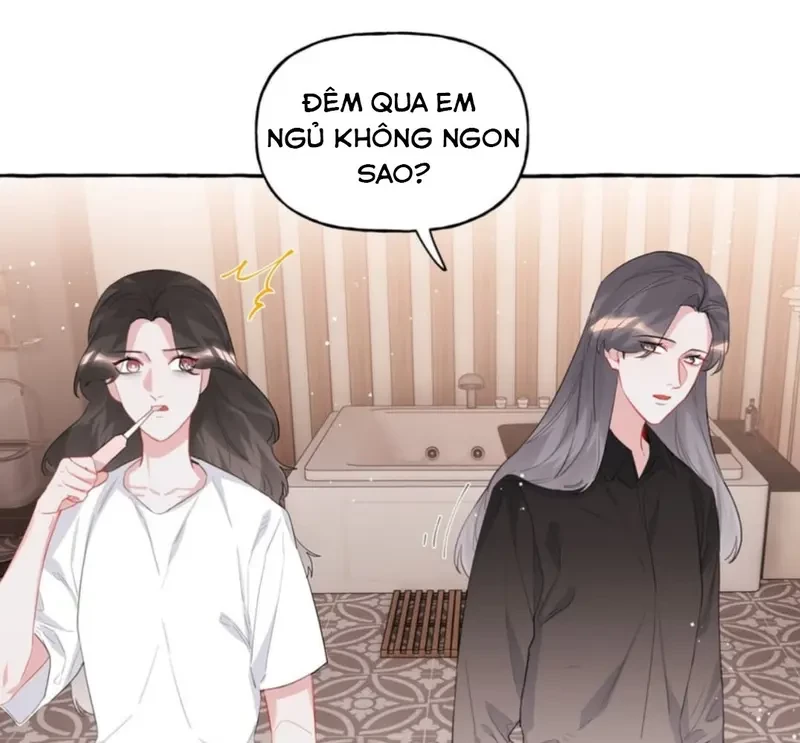 Ảnh hậu thành đôi Chapter 42 - 13