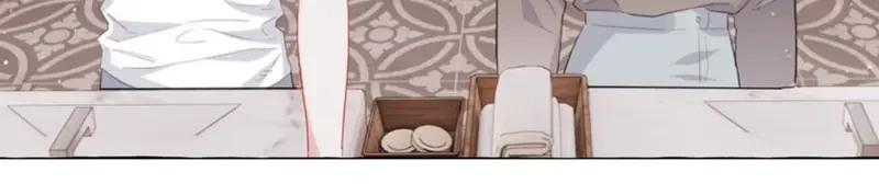 Ảnh hậu thành đôi Chapter 42 - 14