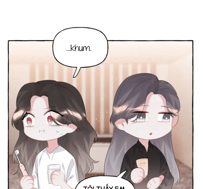 Ảnh hậu thành đôi Chapter 42 - 15