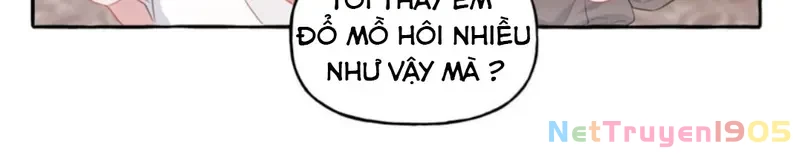 Ảnh hậu thành đôi Chapter 42 - 16