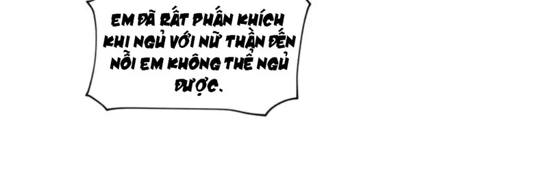 Ảnh hậu thành đôi Chapter 42 - 18