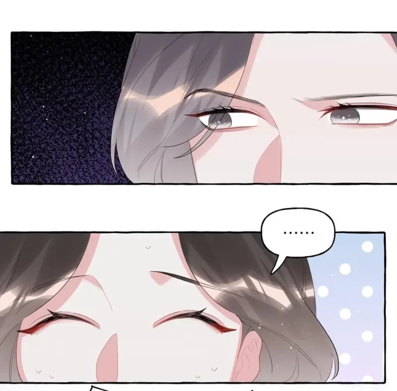 Ảnh hậu thành đôi Chapter 42 - 19