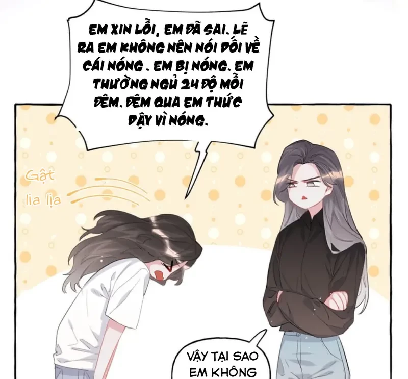 Ảnh hậu thành đôi Chapter 42 - 20