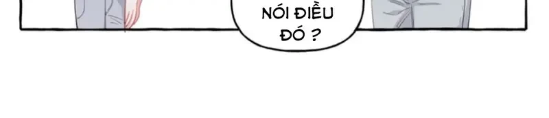 Ảnh hậu thành đôi Chapter 42 - 21