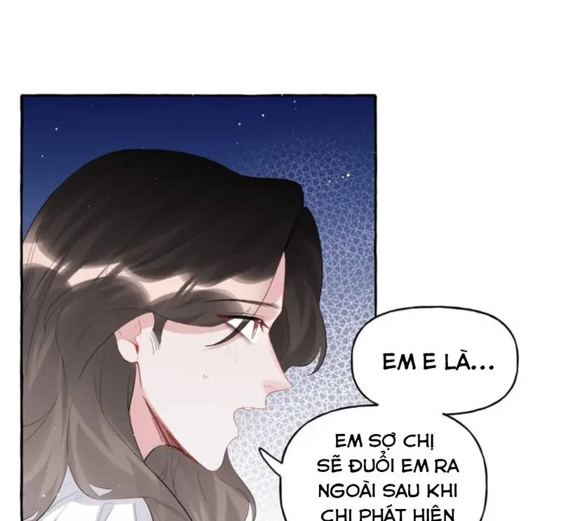 Ảnh hậu thành đôi Chapter 42 - 22