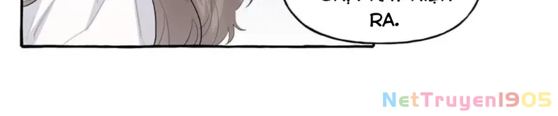 Ảnh hậu thành đôi Chapter 42 - 23