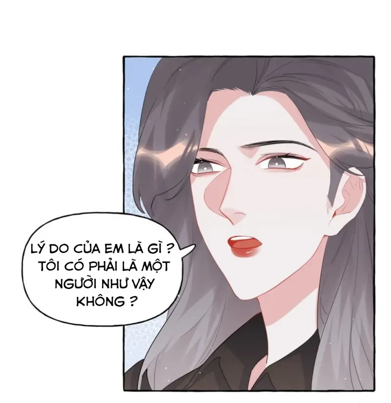 Ảnh hậu thành đôi Chapter 42 - 24