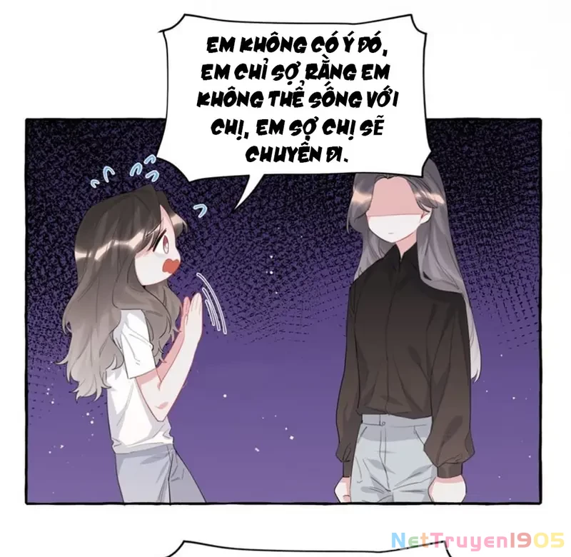 Ảnh hậu thành đôi Chapter 42 - 25