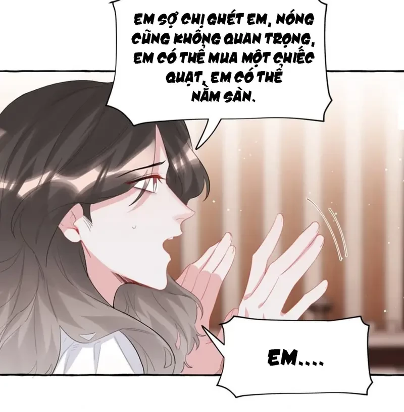 Ảnh hậu thành đôi Chapter 42 - 26